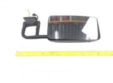 Bal oldali visszapillantó tükör Volvo – Model 70309630/22210161/70309628