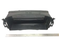 Műszerfal óra Volvo (Kódok: 70398585, 70329295, 70378703, 70392912, 70393853, 70395665, 70398547, 22170119, 22205475)