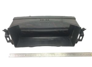 Műszerfal óra volvo (kódok: 70398585, 70329295, 70378703, 70392912, 70393853, 70395665, 70398547, 22170119, 22205475)