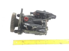Volvo hidraulikus szivattyú 21643973/21559697