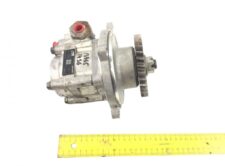 Volvo szervószivattyú 20944771/85000721/85006721