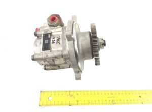 Volvo szervószivattyú 20944771/85000721/85006721