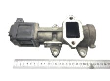 EGR szelep Volvo 21369647/21982529