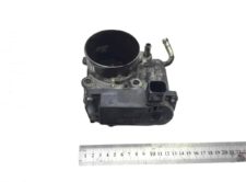 EGR szelep Volvo 21565243 2136693