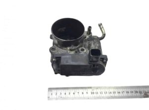 Egr szelep volvo 21565243 2136693
