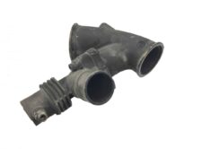 EGR Bypass szelep Volvo – Kódok 21286029, 20940438