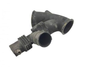 Egr bypass szelep volvo – kódok 21286029, 20940438