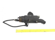 EGR turbólevezető cső Volvo 21400330