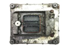 Motorvezérlő egység ECU Volvo – Elektronikus autóalkatrészek