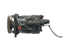 Volvo hűtőventilátor hidraulikus szivattyú (kódok: 21643973, 21559697)