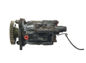 Volvo hűtőventilátor hidraulikus szivattyú (kódok: 21643973, 21559697)