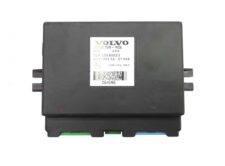 BIO vezérlőegység Volvo 21082759 24V