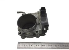 EGR szelep Volvo 21565243 / 2136693