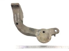 Pneumatikus támaszték bal hajtótengelyhez Volvo 20761677
