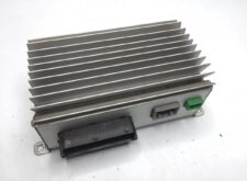Volvo IO vezérlőegység 70350377 / 70306924 / 70350491 / 20585160 / 70370999 / 70395923 / 21329416 / 70395972 / 70395975 / 70395988 / 22722842