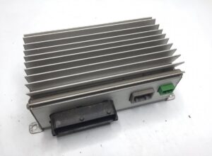 Volvo io vezérlőegység 70350377 / 70306924 / 70350491 / 20585160 / 70370999 / 70395923 / 21329416 / 70395972 / 70395975 / 70395988 / 22722842
