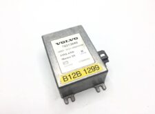 Volvo 70313849 B12B 1299 vezérlőegység Finnország Master ID 47MMID01