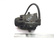 EBS szelep jobb első tengely Volvo 20374944 20542734 3197773 20374445
