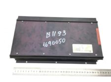 Volvo 13404160 B1193 1690050 Audio erősítő