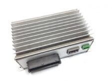 Volvo IO vezérlőegység különböző modellekhez és kódokhoz (70350377, 70306924, 70350491, 20585160, 70370999, 70395923, 21329416, 70395972, 70395975, 70395988, 22722842)