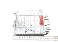 Váltóvezérlő egység ECU Bosch 0260001022 ZF 0501 313 001