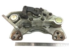 Bal első féknyereg Volvo – Meritor LUCAS