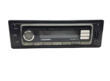 Blaupunkt Atlanta 110 autórádió