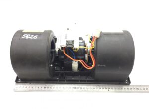 Volvo ac hűtőventilátor 21068864/22034150/22720867/20140152