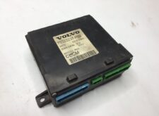 CEC Volvo vezérlőegység 70322237-P02 2472 0315-0146 Svédország