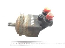 Hidraulikus motor Volvo hűtőventilátorhoz 3798715/3794476