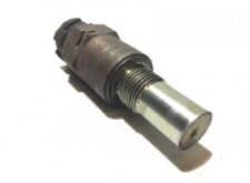 Volvo tahográf sebességérzékelő – 70303316-17