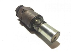 Volvo tahográf sebességérzékelő – 70303316-17