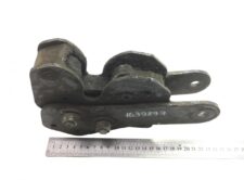 Jobb oldali kabin dőlésszög záró mechanizmus Renault 5010460170