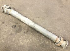 Első kardántengely Volvo 21078313 / 20471308 / 25641239