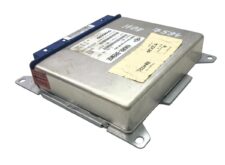 EBS vezérlőegység Volvo 20585456 / 20589476 / 21083078 / 20555375 / 20565117