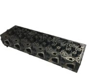 Hengerfej MAN 5103100-6243 / 5103100-6275 / 5103100-6273 / 5103100-6259 / 5103100-6511 / 5103100-9511