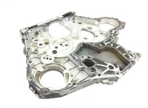 Első motorburkolat man 5101304 3069/51013043069/51013046097/51013046088/51013046091
