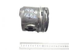 Motor dugattyú 14010 1262
