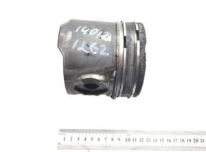 Motor dugattyú 14010 1262