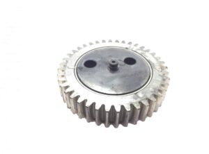 Köztes fogaskerék man 51045055118