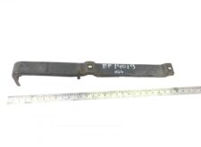 Jobb lépcsőlap tartó Volvo 20525763 8141296-12