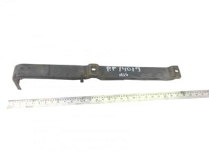 Jobb lépcsőlap tartó volvo 20525763 8141296-12