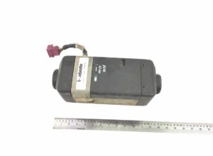 Webasto légfűtés volvo-hoz, kód 22100055