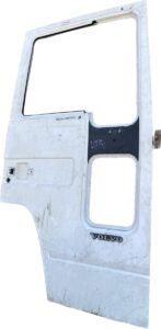 Jobb ajtókeret volvo 20400354-12
