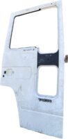 Jobb ajtókeret Volvo 20400354-12