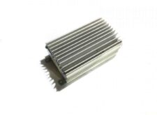 IO vezérlőegység Volvo 70350377 70306924 70350491 20585160 70370999 70395923 21329416 70395972 70395975 70395988 22722842