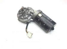 Volvo szélvédő törlőmotor – Kódok: 70345684, 22672623, 1519529, 98480223, A0018202042, 0018202042, 3093014, 0390442451, 30038263