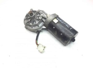 Volvo szélvédő törlőmotor – kódok: 70345684, 22672623, 1519529, 98480223, a0018202042, 0018202042, 3093014, 0390442451, 30038263