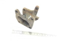 Támogatórendszer kormányzás Mercedes 9724610640 / A9724610640 / A9724610240 / 9724610240