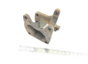 Támogatórendszer kormányzás mercedes 9724610640 / a9724610640 / a9724610240 / 9724610240